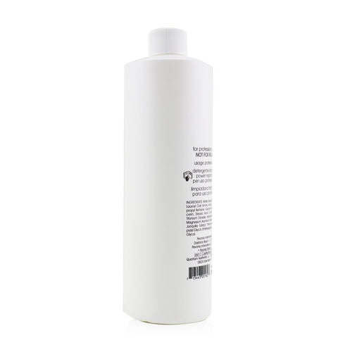Hydrating Cleanser (salon Size) - 500ml/17oz