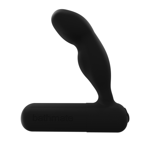 208397563.png