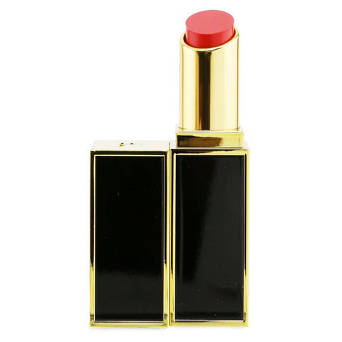 Lip Color Satin Matte