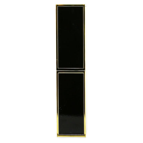 Lip Color Satin Matte
