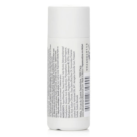 Professional Hydre Moisturising Conditioner - 50ml