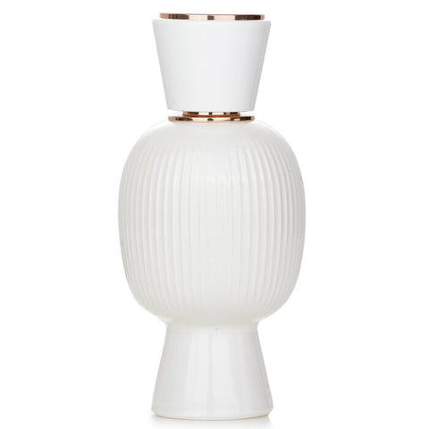 Allegra Magnifying Rose Essence Eau De Parfum Spray - 40ml/1.35oz