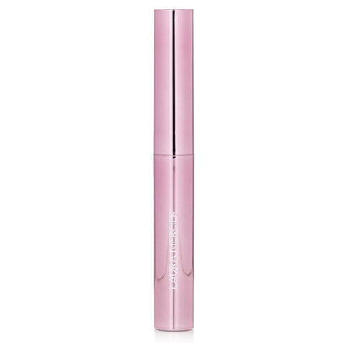 High Vibe Lip Color - # 121 Bliss - 1.4g/0.05oz