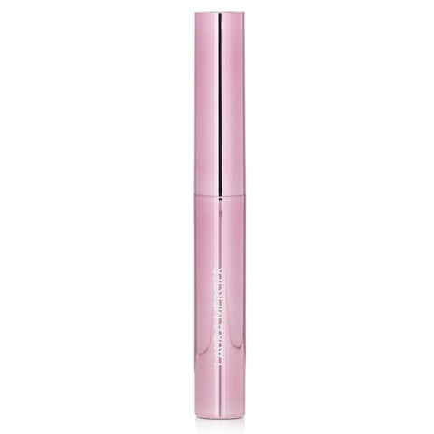 High Vibe Lip Color - # 142 Pop - 1.4g/0.05oz