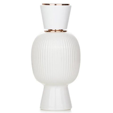Allegra Magnifying Myrrh Essence Eau De Parfum Spray - 40ml/1.35oz