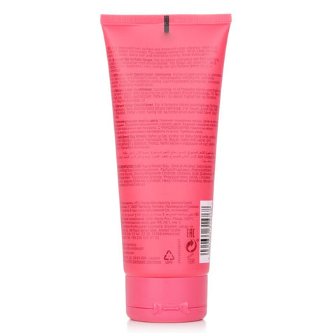 Invigo Brilliance Vibrant Color Conditioner - # Coarse - 200ml/6.7oz