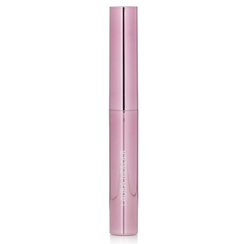 High Vibe Lip Color - # 120 Joy - 1.4g/0.05oz