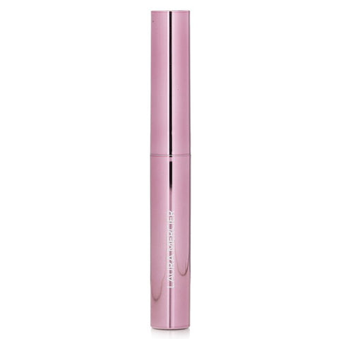 High Vibe Lip Color - # 122 Like - 1.4g/0.05oz