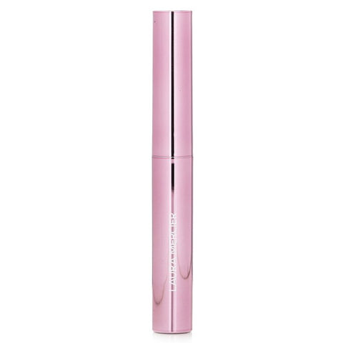 High Vibe Lip Color - # 181 Rush - 1.4g/0.05oz