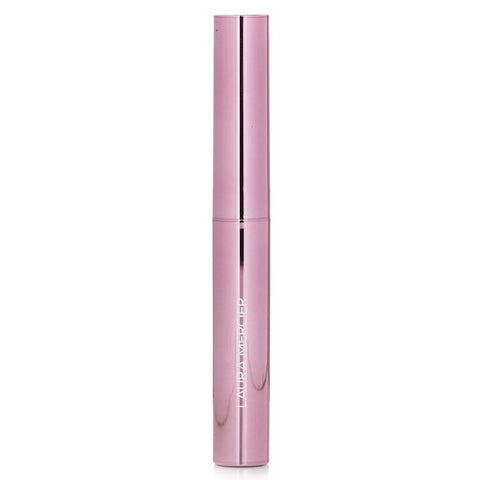 High Vibe Lip Color - # 160 Glow - 1.4g/0.05oz