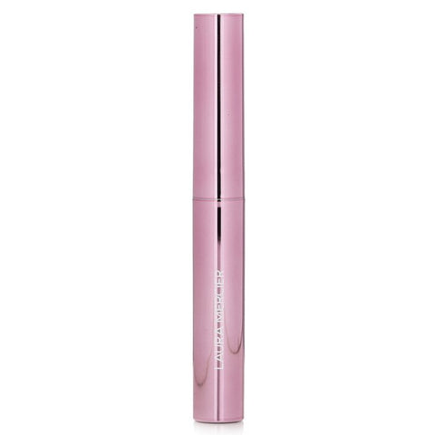 High Vibe Lip Color - # 123 Blaze - 1.4g/0.05oz