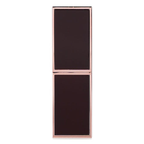 Lip Color Matte - # 08 Velvet Cherry - 3g/0.1oz