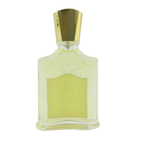 Creed Neroli Sauvage Fragrance Spray