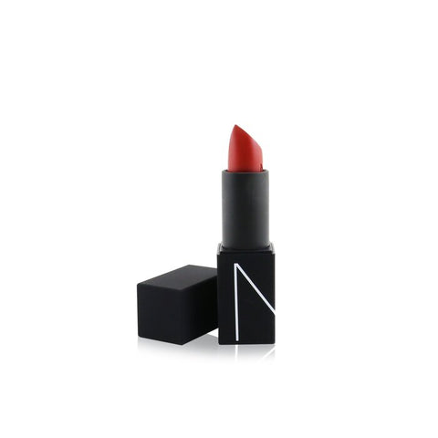 Lipstick