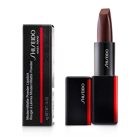 Modernmatte Powder Lipstick