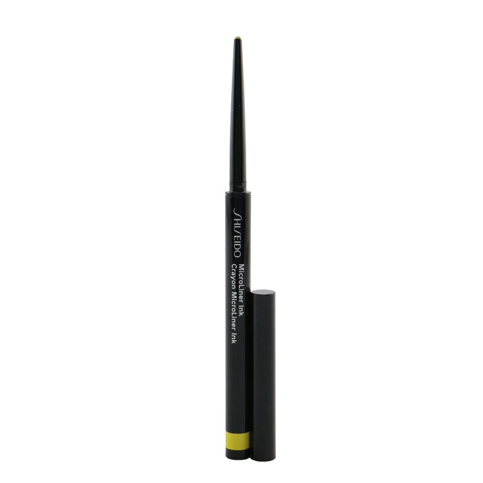 Microliner Ink Eyeliner