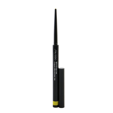 Microliner Ink Eyeliner