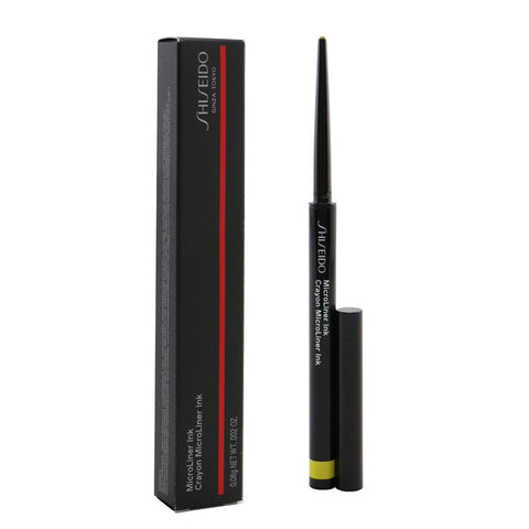 Microliner Ink Eyeliner