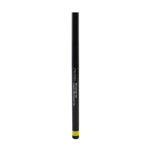 Microliner Ink Eyeliner