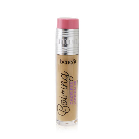 Boi Ing Cakeless Concealer