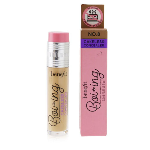 Boi Ing Cakeless Concealer