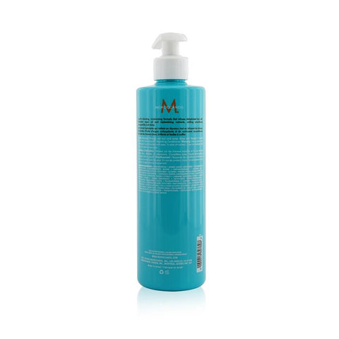 Hydrating Shampoo (for All Hair Types)