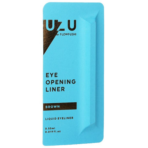 Eye Opening Liner