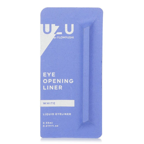 Eye Opening Liner