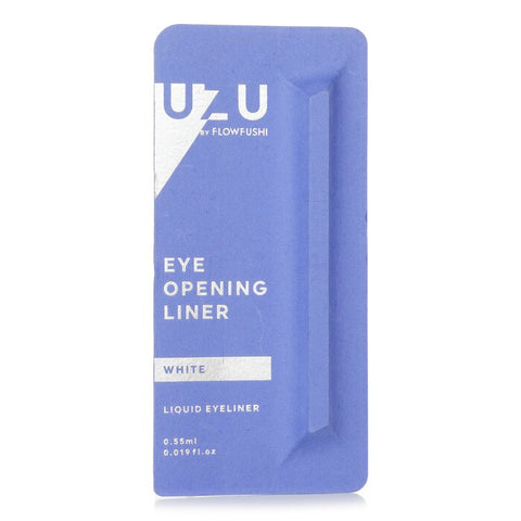 Eye Opening Liner