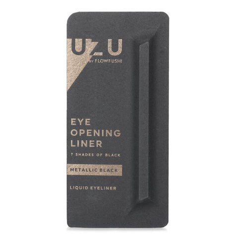 Eye Opening Liner