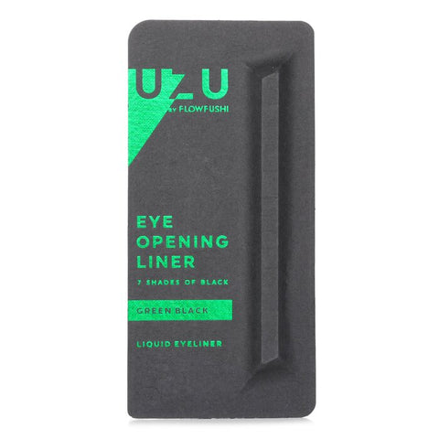 Eye Opening Liner