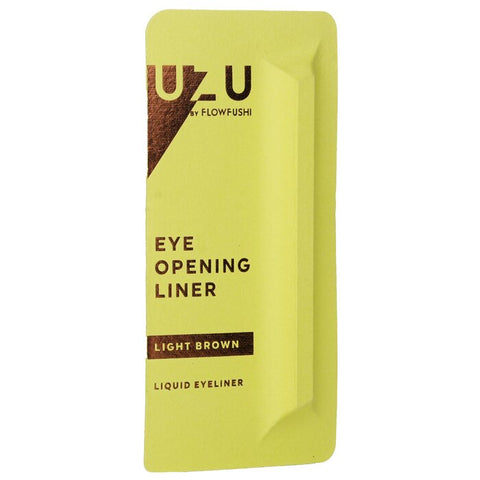 Eye Opening Liner