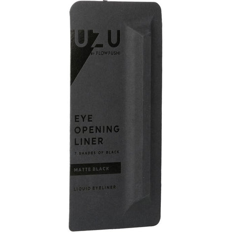 Eye Opening Liner