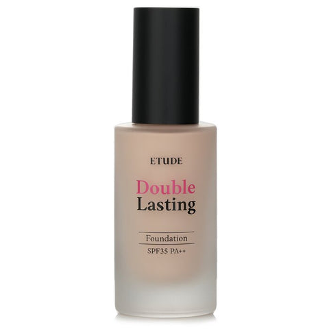Double Lasting Foundation Spf 35 - - 30g/1.05oz