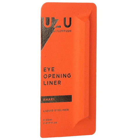 Eye Opening Liner
