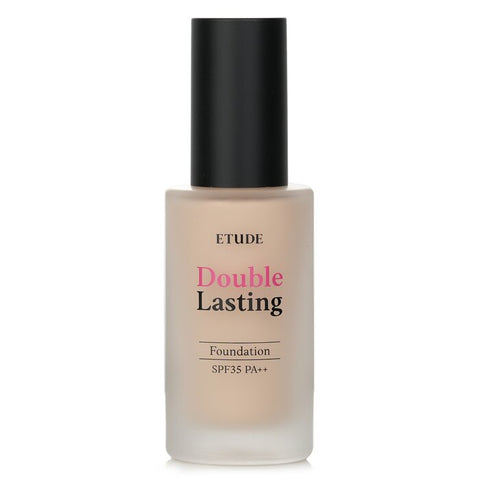 Double Lasting Foundation Spf 35 - - 30g/1.05oz
