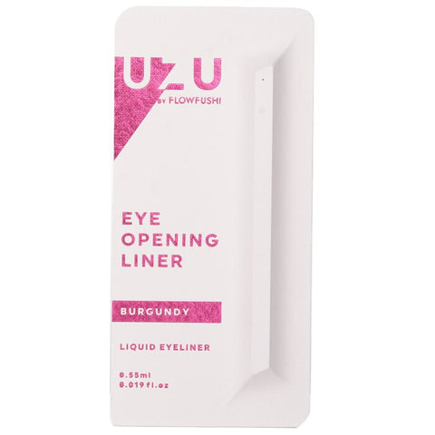 Eye Opening Liner