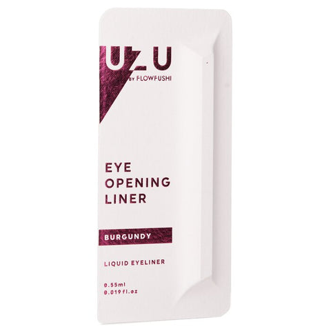 Eye Opening Liner