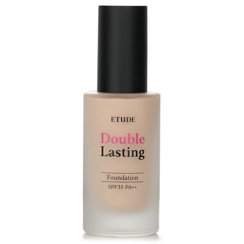 Double Lasting Foundation Spf 35 - - 30g/1.05oz