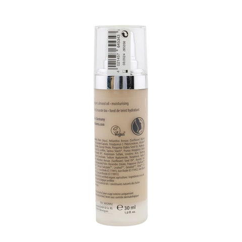Hyaluron Liquid Foundation