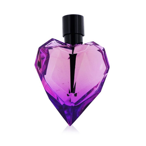 Loverdose Eau De Parfum Spray -