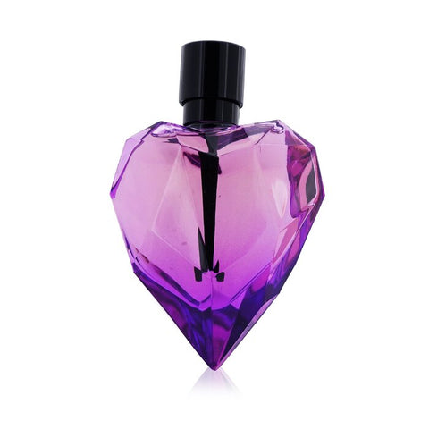 Loverdose Eau De Parfum Spray -