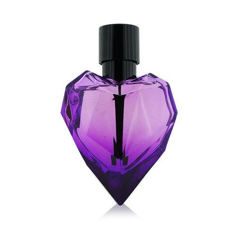 Loverdose Eau De Parfum Spray -