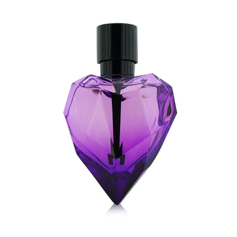 Loverdose Eau De Parfum Spray -