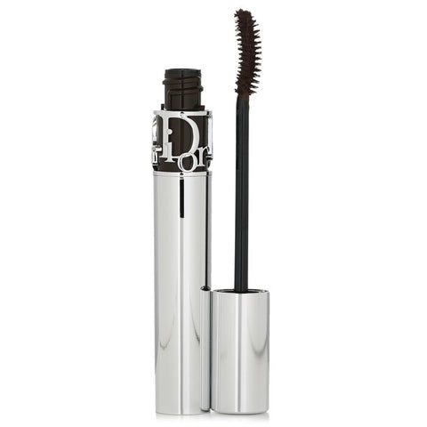 Diorshow Iconic Overcurl Mascara
