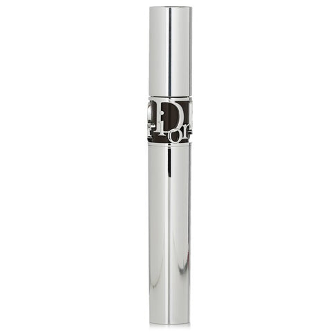 Diorshow Iconic Overcurl Mascara