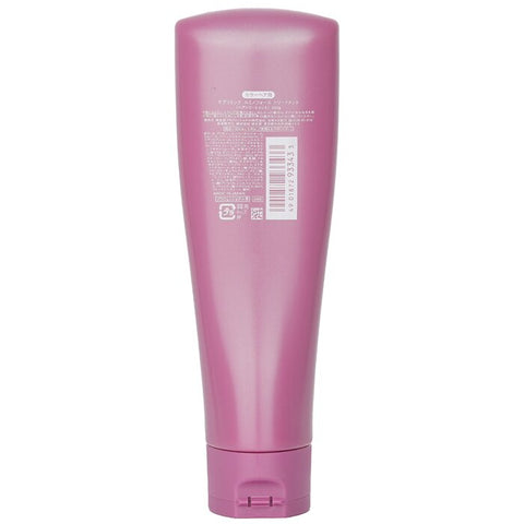 Sublimic Luminoforce Treatment (colored Hair) - 250g