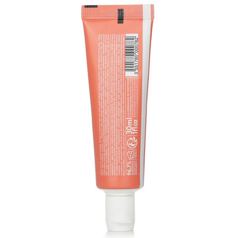 Pink Grapefruit Hand Cream - 30ml/1oz