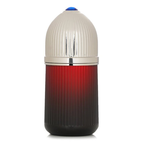 Pasha De Edition Noire Sport Eau De Toilette Spray - 100ml/3.3oz