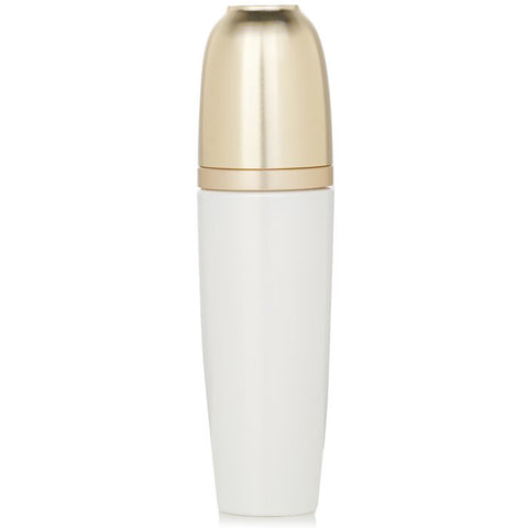 Orchidee Imperiale Brightening The Radiance Concentrate - 30ml/1oz